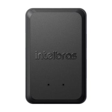 Imagem de Modulo acionamento externo para porteiros xfe 1000 intelbras
