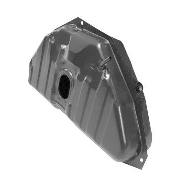 Imagem de Tanque de Combustível Duna Uno Fase 1 55L Boia Oval