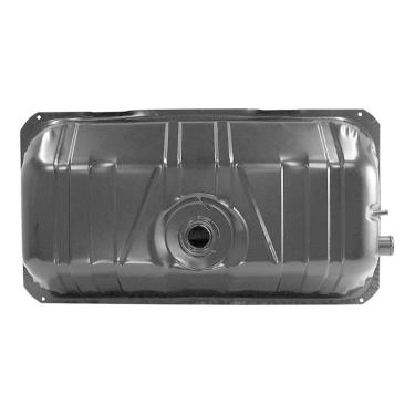 Imagem de Tanque de Combustível Ford Pampa 4x2 74L 1983 a 1996