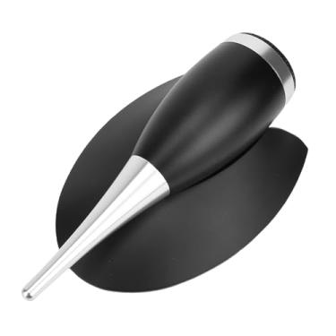 Imagem de Sanpyl Tweeter Externo de Alto Desempenho, Mini áudio de Carros de Alta Frequência, Alto-falante Externo para Atualizações de Bricolage de Alto