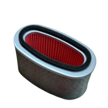 Imagem de Filtro Ar Shadow 750