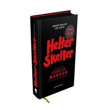 Imagem de Helter Skelter