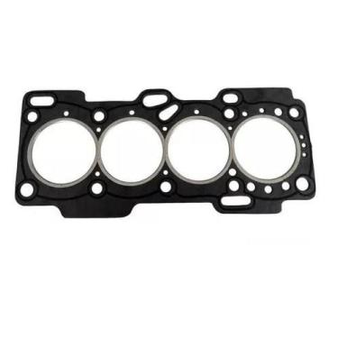 Imagem de Junta Do Cabeçote Picanto 1.0 12v G4hg - Global Juntas