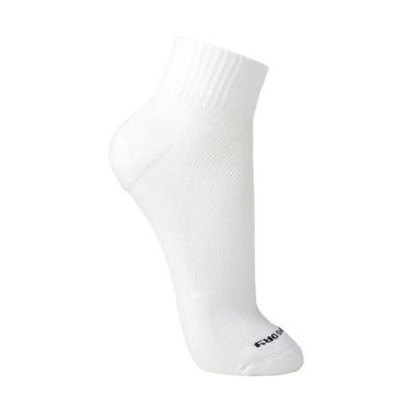 Imagem de Meia Cano Médio Lupo 3360-002 Dry Microfibra T.33/36 37/40 41/44, 37/4