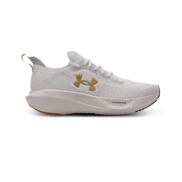Imagem de Tênis de Corrida Under Armour Charged Slight 3 SE Masculino 42