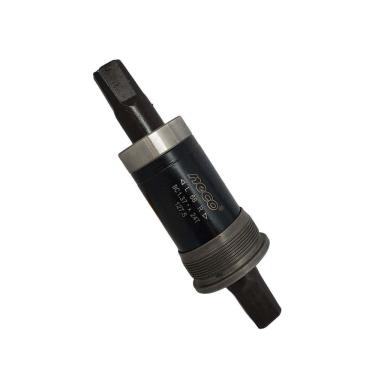 Imagem de Movimento Central 34.7 Selado 127.5 - Neco