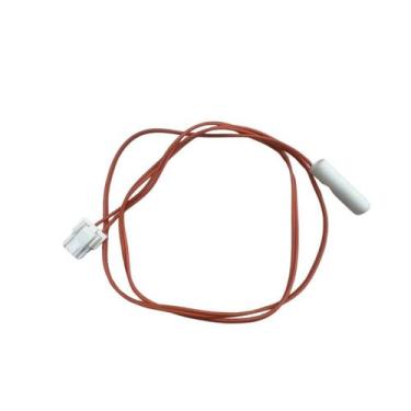 Imagem de Sensor temperatura freezer panasonic aragsb200041 aragsb200200