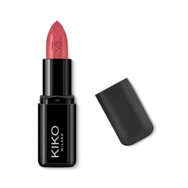 Imagem de Smart Fusion Lipstick 407 - Kiko Milano