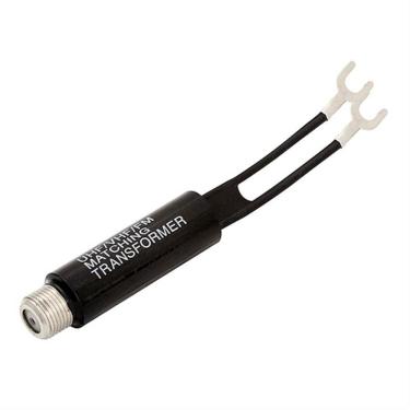 Imagem de Baloon Caneta - Bal 596 - Foxmix Baloon Caneta Fox Mix Bal596