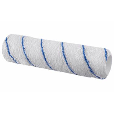 Imagem de Rolo Pro Microfibra 1336 Profissional - 61336230 - Pincéis Tigre