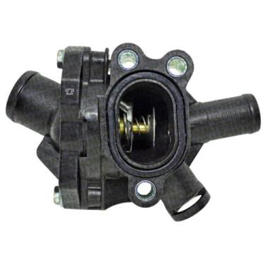 Imagem de Vt644.90 - Termostato C30 2007 A 2011 / C70 2007 A 2008 / S40 2005 A 2