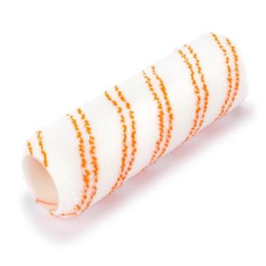 Imagem de Rolo De La 23 Cm Tigre Pro Pa 2109 Antirrespingo - 100270