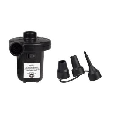 Imagem de Inflador Elétrico 110V 001889 MOR