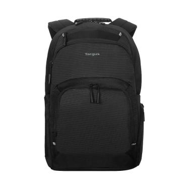 Imagem de Mochila Targus Classic EcoSmart 16 Preta - CN600