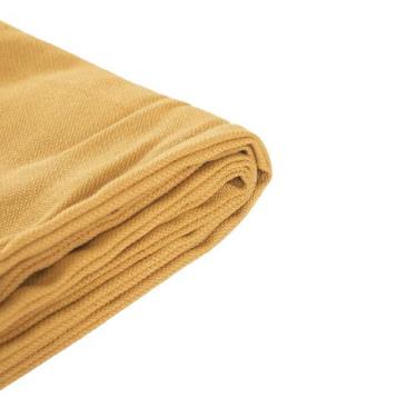 Imagem de Capas Sofá Sôma 2 Lugares Braço Lateral CabeCasa MadeiraOriginals - Ca