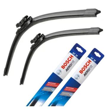 Imagem de palheta Limpador parabrisa Ranger 2018 2019 2020 2021 2023 - Bosch