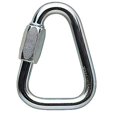 Imagem de Delta - Malha Rápida Triangular Petzl