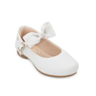 Imagem de Sapatilha Pampili PP25-10052