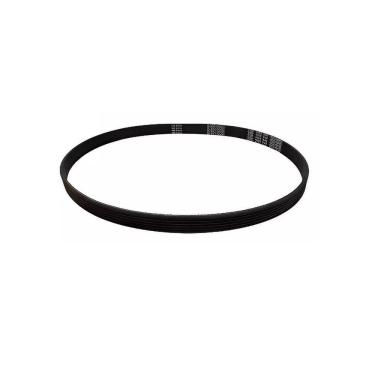 Imagem de Fiat Ducato Correia Alternador L=950 Mm Genuíno 504019978