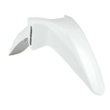 Imagem de Honda Pop110I Paralama Dianteiro Genuíno 61000K62Ba0Zb