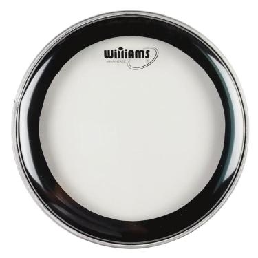 Imagem de Pele 08 W1Sc Filme Simples Com Anel Abafador Williams