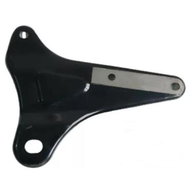 Imagem de Honda Cg 150 Titan Suporte Escapamento Genuíno