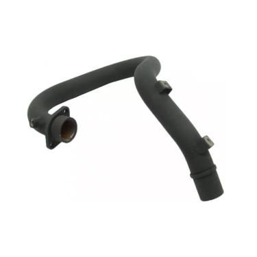 Imagem de Honda Cb300 Tubo Escapamento Genuíno 18320Kvk900