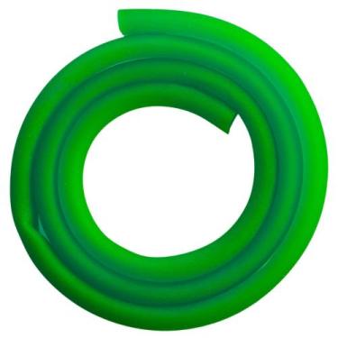 Imagem de Garrote Latex Torniquete Borracha Tubo Elastico Enfermagem - LOVE SAUD