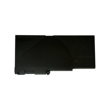 Imagem de Bateria para notebook compatível com Hp Elitebook 840 G1 G2  4400 mAh 
