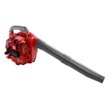 Imagem de Soprador a Gasolina 2T 26cc BS470 Branco