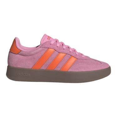 Imagem de Tênis Adidas Barreda Feminino