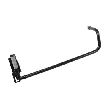 Imagem de GM Genuine Parts 19133120 Caixa de Transferência Tubo de Sucção de Bomba de Óleo