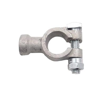 Imagem de ACDelco Terminal de cabo de bateria profissional 3BA38