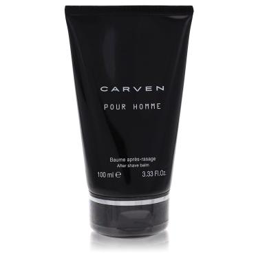 Imagem de Perfume/Col. Masc. Pour Homme Carven 100 ML Bálsamo Pós Barba