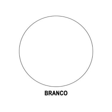 Imagem de Impermeabilizante Elástico Mult Base Água 18L - INCOVIA, Branco