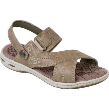 Imagem de Papete Sandália Infantil Menino  1865025 - Redmax, 33