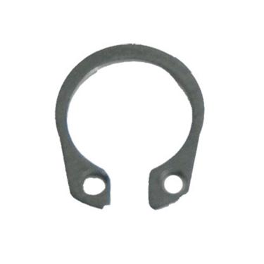 Imagem de Anel Elástico Chiaperini Lixadeira Cho15 Cho15 13 E10