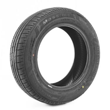 Imagem de Pneu 195/60R15 Aro 15 MASSIMO OTTIMA PLUS 88V