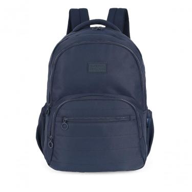 Imagem de Mochila Up4you Azul - Unico Azul