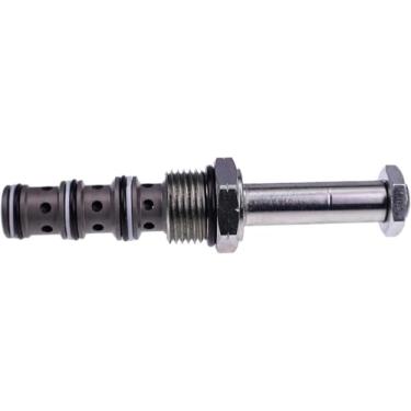 Imagem de Solenoid Valve 72186934 187849C1 Compatible With Case Eaton 1420 1440 1460 1470 1150H 650H 750H 850H 40XT 60XT 660 70XT 75XT 85XT 90XT 95XT