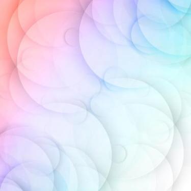 Imagem de Pino Biela Cursado Excentrico Txk 2Mm (Curso + 4Mm) Cg 150