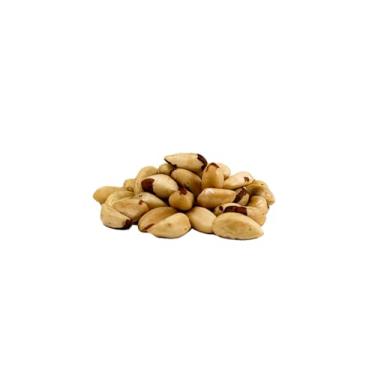 Imagem de CASTANHA DO PARÁ INTEIRA 1KG