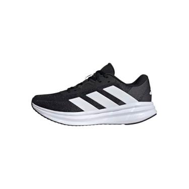 Imagem de Tênis Adidas Masculino Galaxy 7 Black Id8760 39