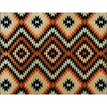 Imagem de Passadeira Marbella Elite Champagne Monthelon 060x120 Cm