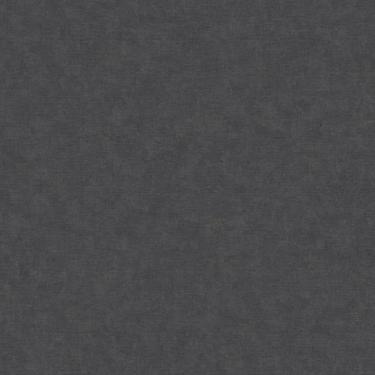 Imagem de Papel De Parede Nature Cimento Queimado Cinza Tonu8006