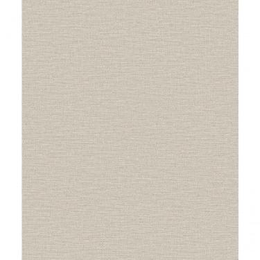 Imagem de Papel De Parede Time Aspecto Texturizado Bege Tj1109