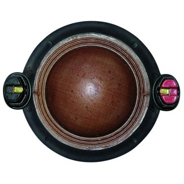 Imagem de Reparo Para Driver Shock D-250 X Selenium