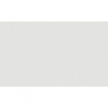 Imagem de Papel De Parede Brut Textil Off White Bt2020503