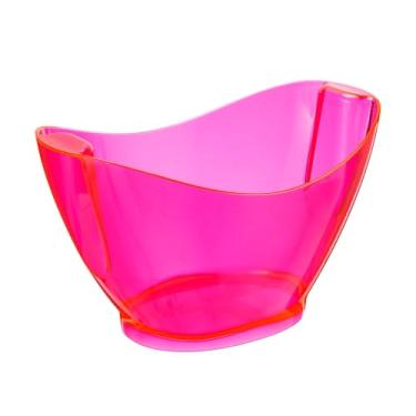 Imagem de Champanheira Baladeira 9,5L