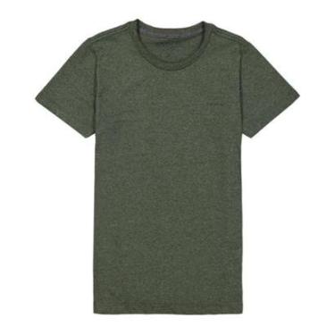 Imagem de Camiseta infantil flame Ogochi-Masculino